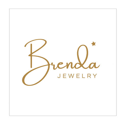 威廉希尔中文官网